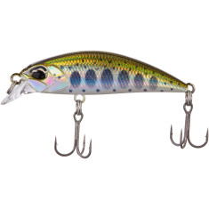 Воблер DUO Spearhead Ryuki 45S 45mm 4.0g ANA4034 Yamame