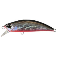 Воблер DUO Spearhead Ryuki 50S 50mm 4.5g ADA4125 Воблер DUO Spearhead Ryuki 50S 50mm 4.5g ADA4125