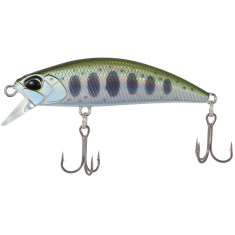 Воблер DUO Spearhead Ryuki 50S 50mm 4.5g ANA4034 Yamame Воблер DUO Spearhead Ryuki 50S 50mm 4.5g ANA4034 Yamame