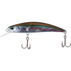 Воблер DUO Spearhead Ryuki 70F 70mm 5.3 g ADA4013 Wakasagi