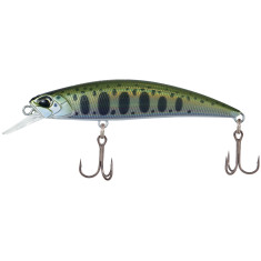 Воблер DUO Spearhead Ryuki 70F 70mm 5.3 g ANA4034 Yamame