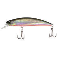 Воблер DUO Spearhead Ryuki 70F 70mm 5.3 g ANA4043 Militia RB