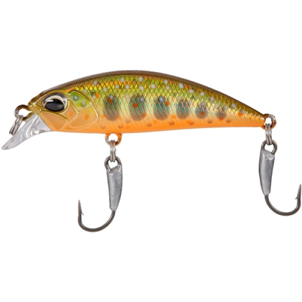 Воблер DUO Spearhead Ryuki 45S D3 45mm 4.0g ANAZ073
