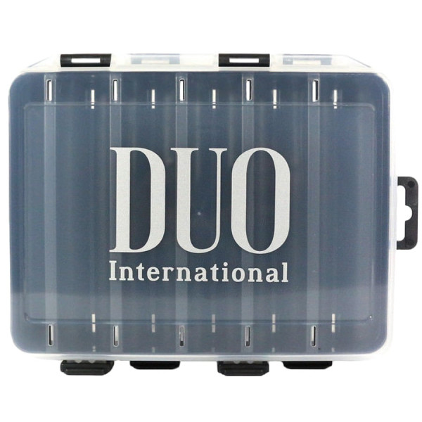 Коробка DUO Reversible Box 145