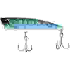 Воблер DUO Realis Fang Pop 105F 105mm 24.5g ACC3230 Blue Moon Galaxy