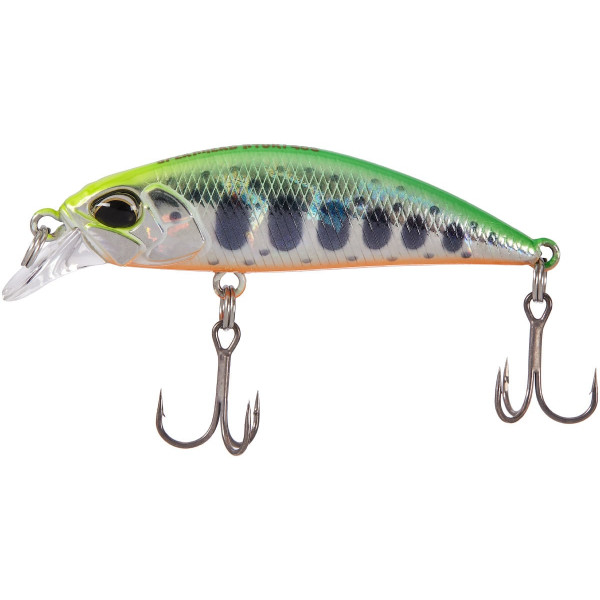 Lure DUO Spearhead Ryuki 45S ADA4140