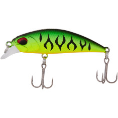 Воблер DUO Spearhead Ryuki 45S 45mm 4.0g ACC3059