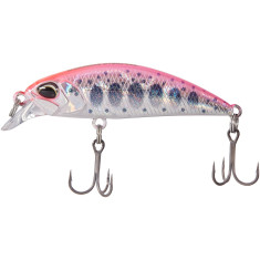 Воблер DUO Spearhead Ryuki 45S 45mm 4.0g ADA4019