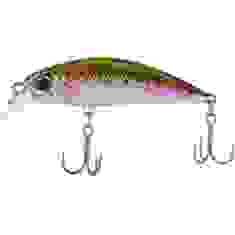 Воблер DUO Spearhead Ryuki 45S 45mm 4.0 g MCC4036 Rainbow Trout