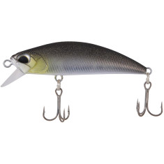 Воблер DUO Spearhead Ryuki 50S 50mm 4.5g ADA4015 Mat Rider Воблер DUO Spearhead Ryuki 50S 50mm 4.5g ADA4015 Mat Rider
