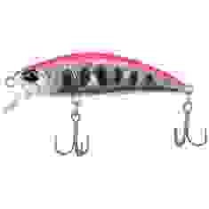 Воблер DUO Spearhead Ryuki 50S 50mm 4.5g ADA4019 Pink Yamame