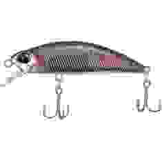 Воблер DUO Spearhead Ryuki 50S 50mm 4.5 g MCC4036 Rainbow Trout