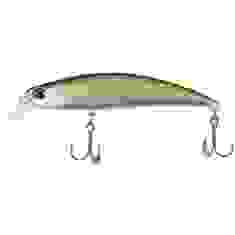 Воблер DUO Spearhead Ryuki 70S 70mm 9.0 g MNI4047 Tennessee Shad