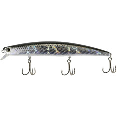 Воблер DUO Tide Minnow 150F Surf 150mm 29.0g ADA0027 Mullet