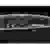 Воблер DUO Tide Minnow 150F Surf 150mm 29.0g AJO0091 Ivory Halo