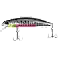 Воблер DUO Tide Minnow 75 Sprint 75mm 11.0g ABA0030 Sardine RB