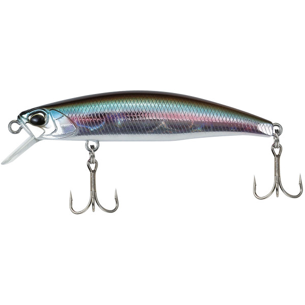 Воблер DUO Tide Minnow 75 Sprint 75mm 11.0g ADA0213 Ocean Bait