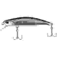 Воблер DUO Tide Minnow 75 Sprint 75mm 11.0 g ADA0213 Ocean Bait