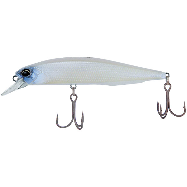 Воблер DUO Realis Jerkbait 100SP 100mm 14.5g ACC3008