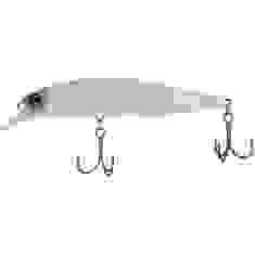 Wobbler DUO Realis Jerkbait 100SP 100mm 14.5g ACC3008