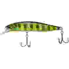 Воблер DUO Realis Jerkbait 100SP 100mm 14.5g AJA3055 Chart Gill Halo