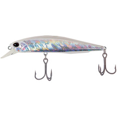 Воблер DUO Realis Jerkbait 100SP 100mm 14.5g AJO0091 Ivory Halo Воблер DUO Realis Jerkbait 100SP 100mm 14.5g AJO0091 Ivory Halo