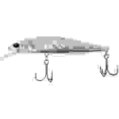 Воблер DUO Realis Jerkbait 100SP 100mm 14.5g AJO0091 Ivory Halo