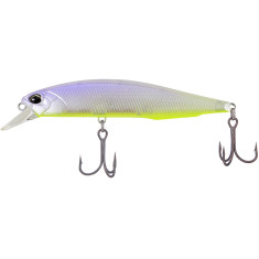 Воблер DUO Realis Jerkbait 100SP 100mm 14.5g CCC3179 Purple Mist Воблер DUO Realis Jerkbait 100SP 100mm 14.5g CCC3179 Purple Mist