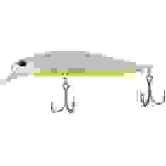 Lure DUO Realis Jerkbait 100SP 100mm 14.5g CCC3179 Purple Mist