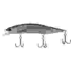 Воблер DUO Realis Jerkbait 110SP 110mm 16.2g CCC3816 Wakasagi ND