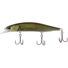 Воблер DUO Realis Jerkbait 120SP 120mm 18.0g ACC3820 Воблер DUO Realis Jerkbait 120SP 120mm 18.0g ACC3820