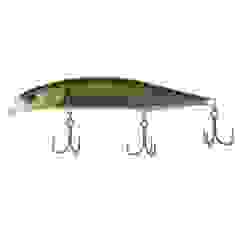 Воблер DUO Realis Jerkbait 120SP 120mm 18.0g ACC3820