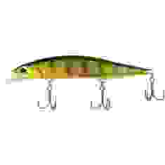 Воблер DUO Realis Jerkbait 120SP 120mm 18.0g ASA3146 Gold Perch