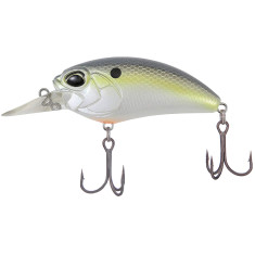 Воблер DUO Realis Crank M62 5A 62mm 14.3g ACC3083 American Shad