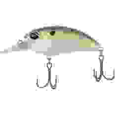 Воблер DUO Realis Crank M62 5A 62mm 14.3g ACC3083 American Shad