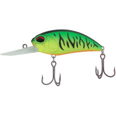 Воблер DUO Realis Crank M65 11A 65mm 16.0g ACC3059 Mat Tiger