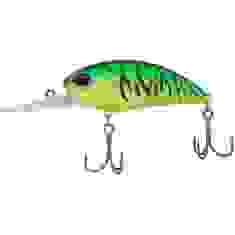 Lure ZipBaits B-Switcher 4.0 Silent 65mm 13.5g # 050