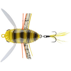 Воблер DUO Realis Shinmushi 40mm 5.7 g ACC3216 Joro Spider