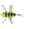 Воблер DUO Realis Shinmushi 40mm 5.7 g ACC3216 Joro Spider