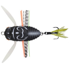 Воблер DUO Realis Shinmushi 40mm 5.7 g CCC3204