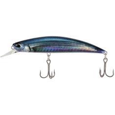 Воблер DUO Spearhead Ryuki 110S SW 110mm 21.0g AFA0830 Saddled Bream ND Воблер DUO Spearhead Ryuki 110S SW 110mm 21.0g AFA0830 Saddled Bream ND