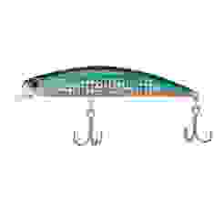 Воблер DUO Spearhead Ryuki 110S SW 110mm 21.0g AQA0283 Tiranga OB