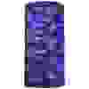 Бафф DUO UV Headwear ц. blue camo