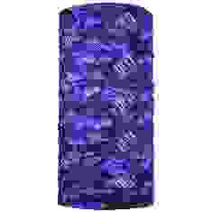 Бафф DUO UV Headwear ц. blue camo