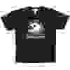 Футболка DUO Fang Ops Beast Dry T L ц:navy