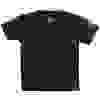 Футболка DUO Fang Ops Beast Dry T XL ц:navy