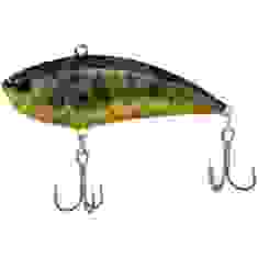 Воблер DUO Realis Vibration 68 G-Fix 68mm 21.0g ASA3825 Tule Perch ND