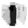 Коробка DUO Reversible Lure Case 180 Pearl Black/Clear