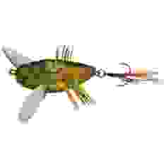 Воблер DUO Realis Dekashinmushi 75mm 32.5 g CCC3202 Haruzemi