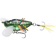 Воблер DUO Realis Dekashinmushi 75mm 32.5g CCC3218 Kinkame Воблер DUO Realis Dekashinmushi 75mm 32.5g CCC3218 Kinkame